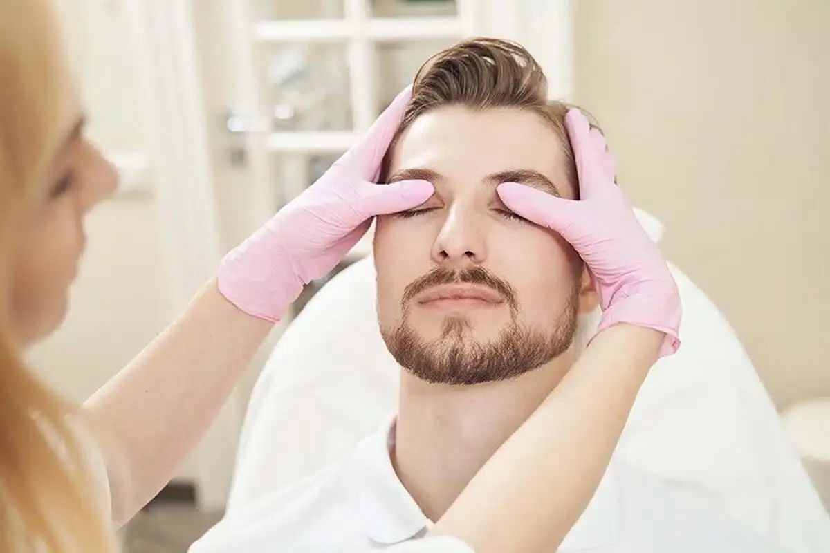 پتوز چیست و نحوه درمان آن چگونه است؟ 