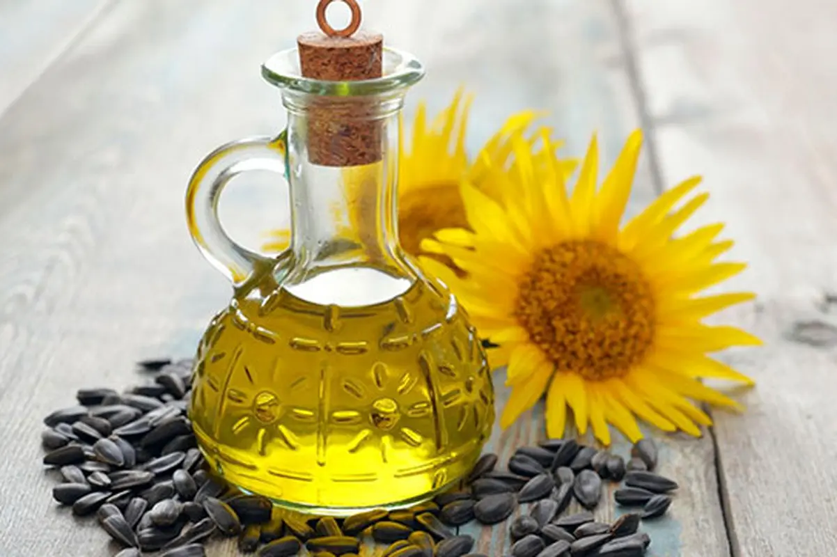 متهم اصلی شیوع سرطان در افراد زیر ۵۰سال معرفی شد