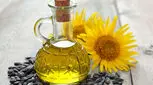 متهم اصلی شیوع سرطان در افراد زیر ۵۰سال معرفی شد