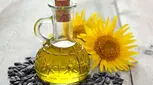 متهم اصلی شیوع سرطان در افراد زیر ۵۰سال معرفی شد