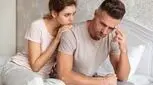 چگونه با بی محلی شوهر برخورد کنیم؟/روش های برخورد با بی محلی شوهر