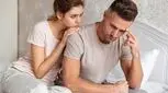 چگونه با بی محلی شوهر برخورد کنیم؟/روش های برخورد با بی محلی شوهر