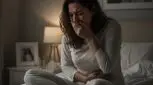 جنین مرده تا چند وقت در شکم می‌ماند؟ ۴ عوارض ماندن آن در رحم