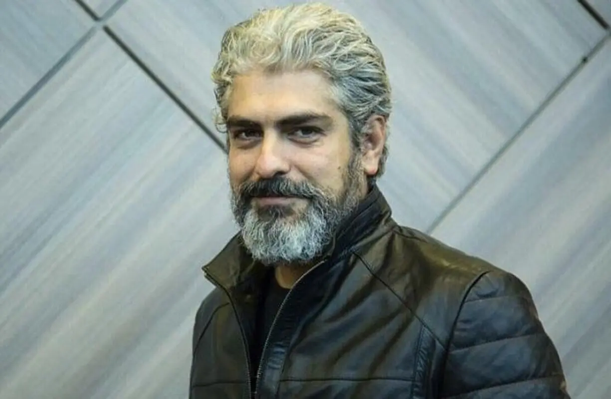 این سلبریتی محبوب ایرانی به اینستاگرام برگشت! 
