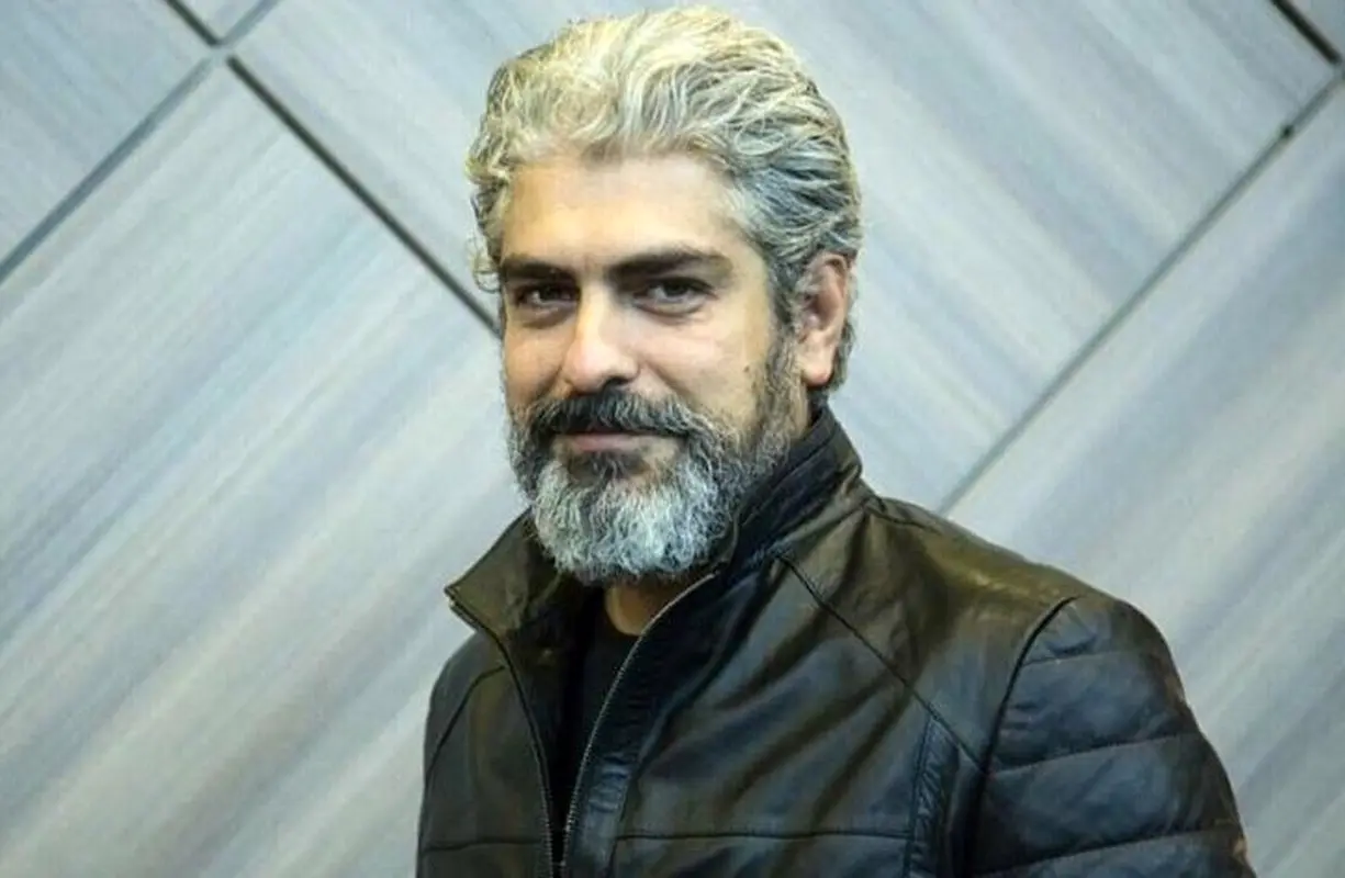 این سلبریتی محبوب ایرانی به اینستاگرام برگشت! 