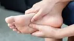 دشمنان زیبای پاهایتان را بشناسید!