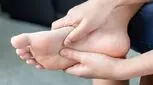 دشمنان زیبای پاهایتان را بشناسید!