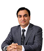 مجید نداف کرمانی فوق تخصص جراحی پلاستیک