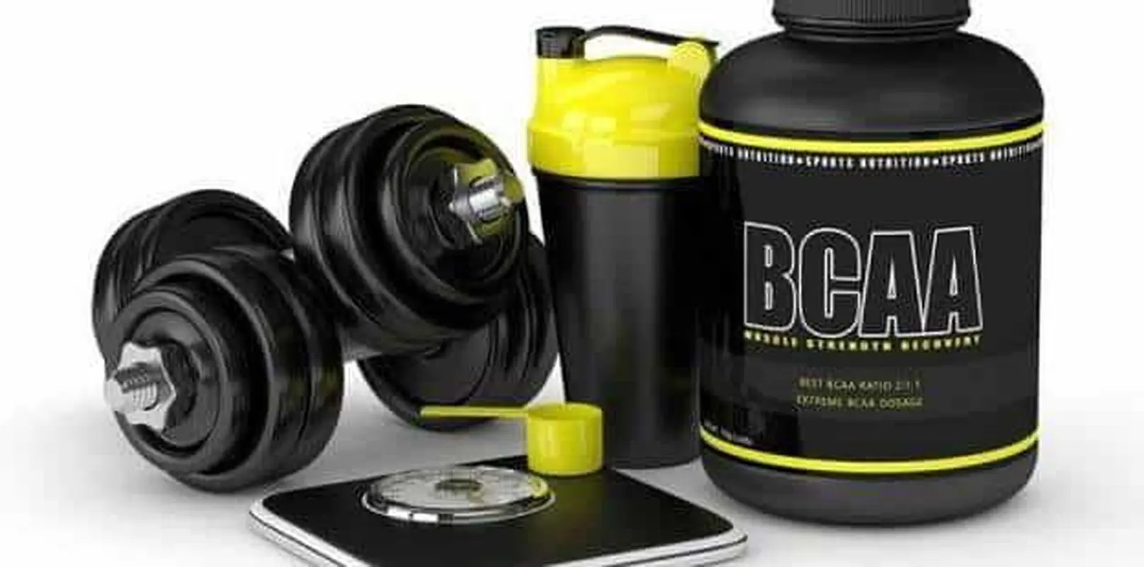 باد کردن عضلات به چه قیمت؟/ مکمل‌های بدنسازی قدرت باروری مردان را کم می‌کند!

