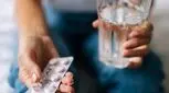 قرص خواب، انواع قرص خواب و عوارض آن