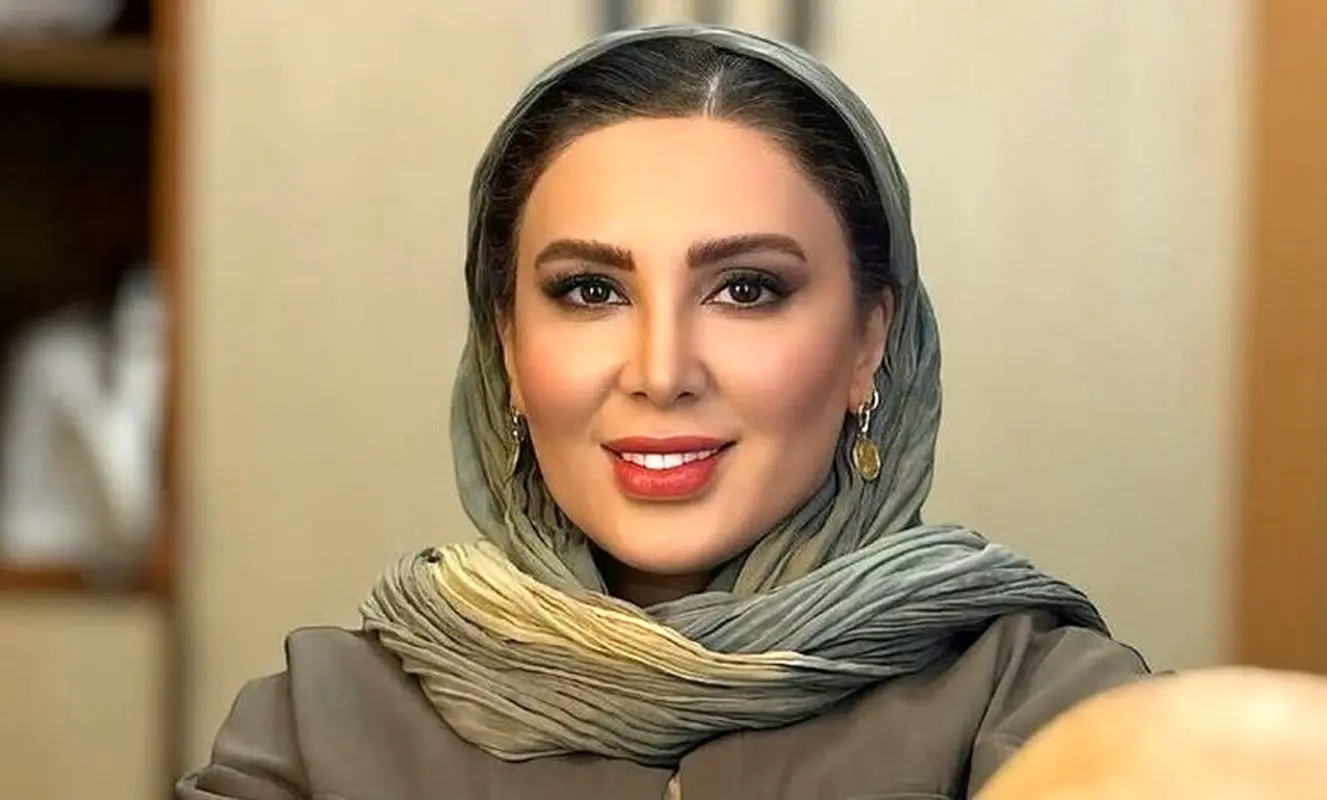 خانم بلوکات: قرار بود من زلیخا شوم! پشت پرده انتخاب خانم ریاحی + فیلم
