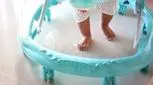 چرا روروک مضر است؟