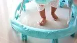 چرا روروک مضر است؟