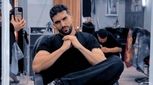 راز قسمت ۲۱ عشق ابدی لو رفت / فرشاد به بازی برمی‌گردد! + عکس