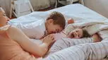 تنظیم خواب کودکان، نکات مهم