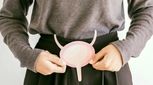 بهترین دکتر بی اختیاری ادرار + معرفی 10 دکتر برتر