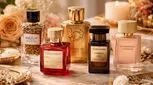 عطر های ترند زنانه و مردانه ۲۰۲۶؛ ۵ انتخاب لوکس برای داشتن بوی خاص