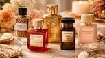 عطر های ترند زنانه و مردانه ۲۰۲۶؛ ۵ انتخاب لوکس برای داشتن بوی خاص