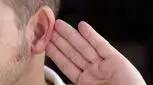 از دست دادن حس بویایی یا شنوایی می‌تواند نشانه بیماری‌های مرگبار باشد
