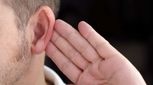 از دست دادن حس بویایی یا شنوایی می‌تواند نشانه بیماری‌های مرگبار باشد