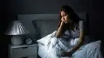 کم‌خوابی چه تأثیراتی بر مغز دارد؟