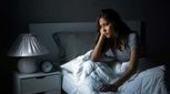 کم‌خوابی چه تأثیراتی بر مغز دارد؟