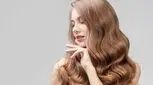 4 روش آسان و حرفه ای برای داشتن موهای براق و درخشان!