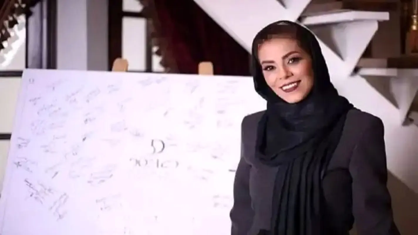 ردپای بحث‌برانگیز ۲ خواهر در زندگی محرمانه برادران هاشمی سینمای ایران