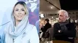 ماجرای همه همسران مهران مدیری و فرزندانش که نمی‌دانستید!