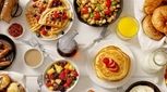 این غذاها مناسب صبحانه نیستند