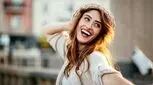 چطور بدون تغییرات بزرگ، در لحظه خوشحال باشیم؟