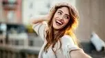 چطور بدون تغییرات بزرگ، در لحظه خوشحال باشیم؟