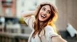 چطور بدون تغییرات بزرگ، در لحظه خوشحال باشیم؟