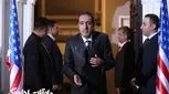 «ملاقات با جادوگر» در سینما آنلاین فیلم نت موفق‌تر از اکران سینما خواهد بود