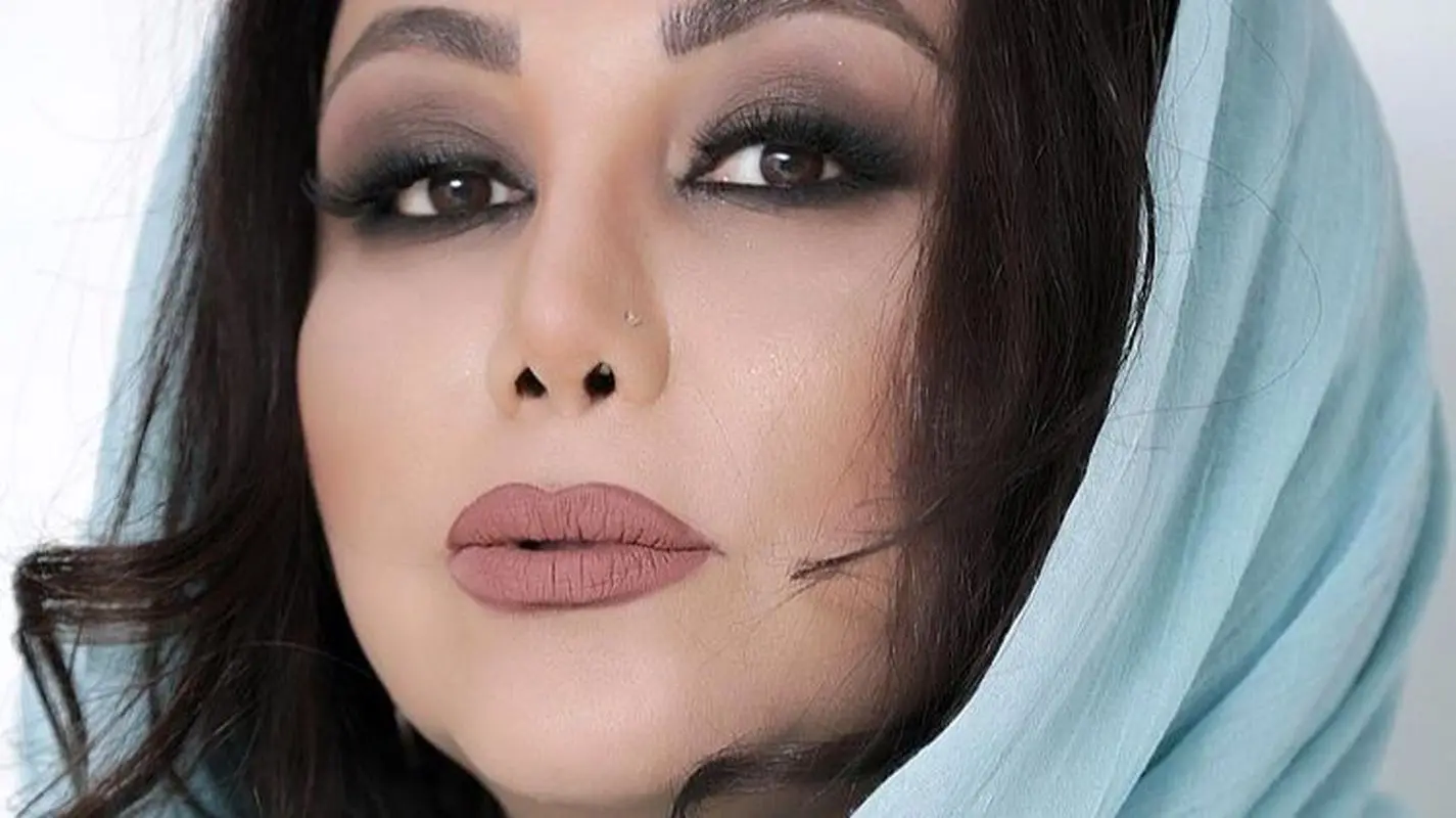 بررسی استایل بهنوش بختیاری در جشنواره فجر؛ پیراهنی که توجهها را جلب کرد