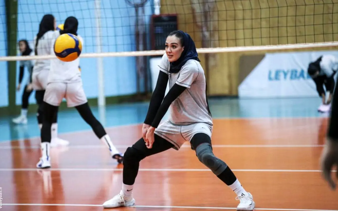 زنان باید بیشتر ورزش کنند یا مردان؟