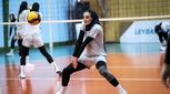 زنان باید بیشتر ورزش کنند یا مردان؟
