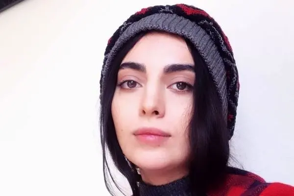 ویدیوی ماندگار مهشید جوادی و دیالوگ ناب مرحوم حسین پناهی؛ دوباره زندگی کنید!