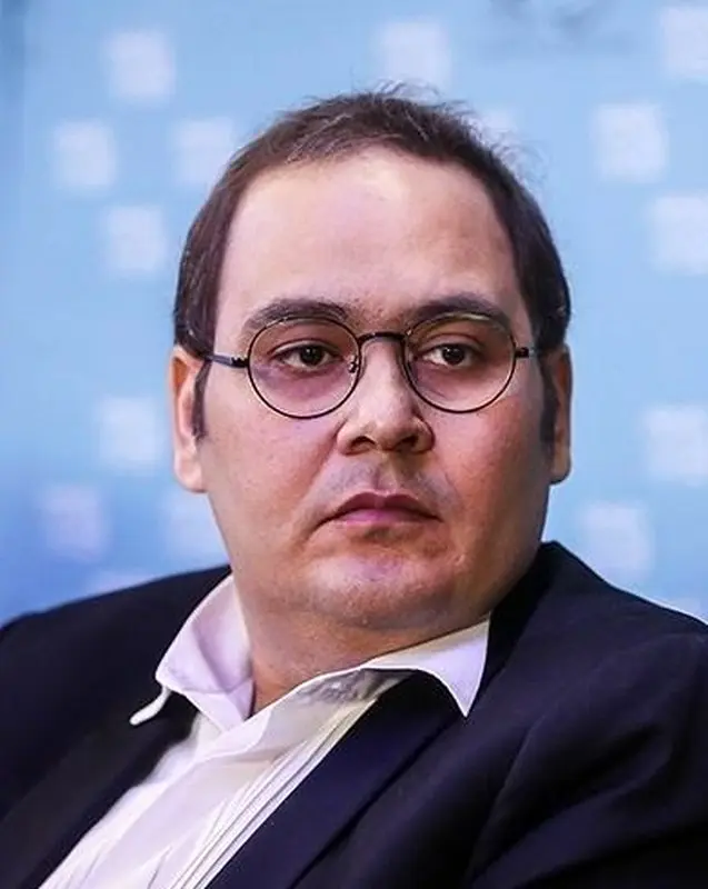 آخرین پست اینستاگرام رضا داودنژاد که اشک کاربران را درآورد