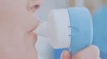 زایمان با گاز، چگونگی و مزایای آن