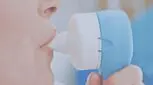 زایمان با گاز، چگونگی و مزایای آن