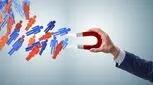 چگونه جذاب‌تر باشیم و به یک آهنربای انسانی تبدیل شویم؟
