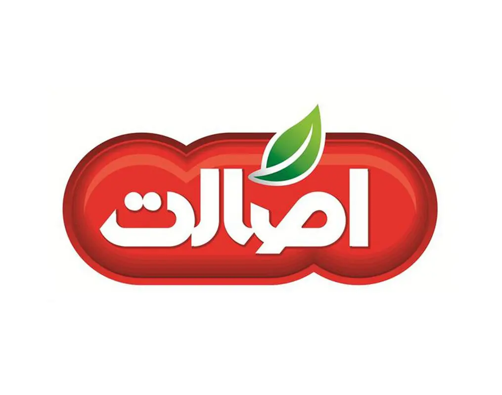به اصالت یک میراث ماندگار و خوش‌طعم!