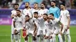 شوک بزرگ و باورنکردنی؛ تیم ملی فوتبال ایران از جام جهانی حذف میشود