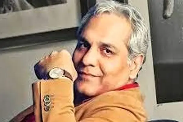 عکس های کودکی تا نوجوانی شیر فرهاد برره/ همسر اول و نام فرزندانش رسانه ای شد