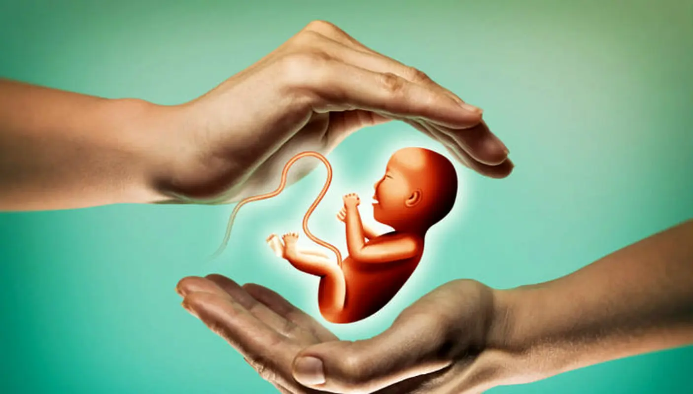 خطرات غیرقابل پیش‌بینی تعیین جنسیت جنین با آی وی اف