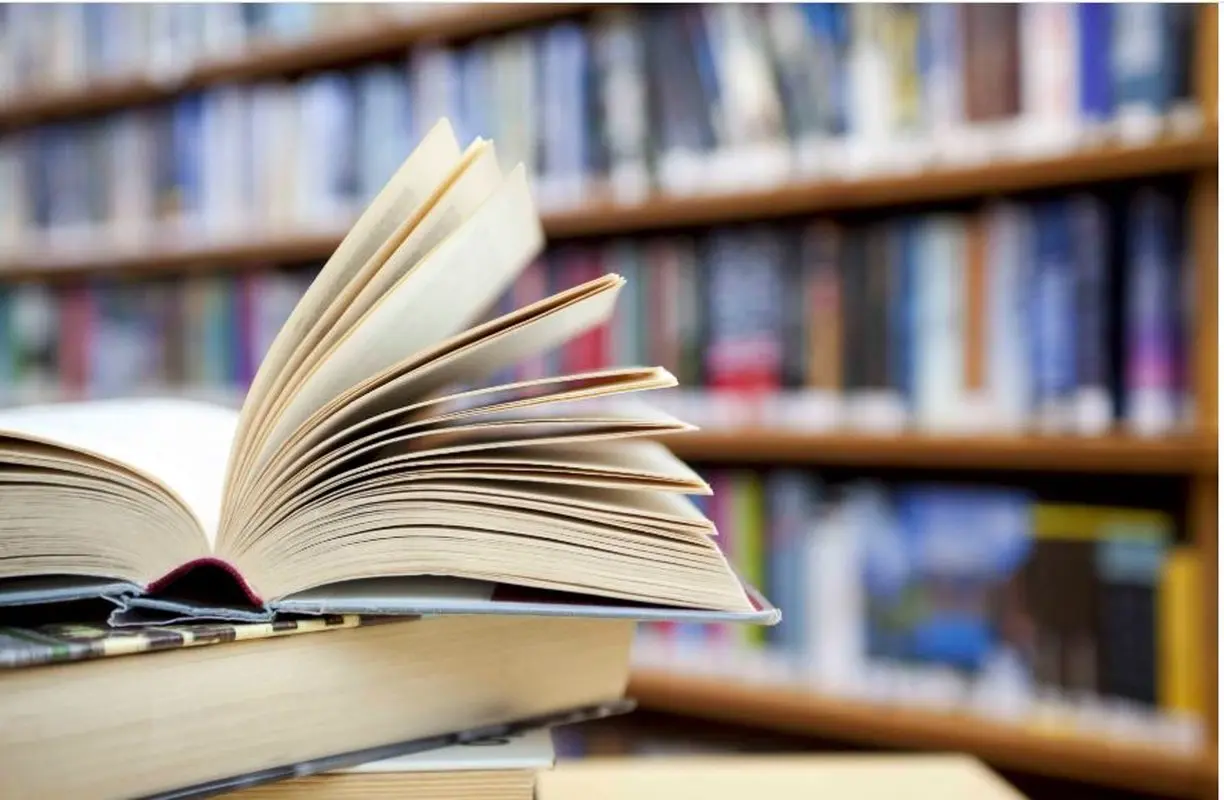 چطور دور دنیا را در 80 روز بگردیم؟!