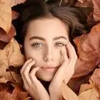 با شروع پاییز، پوست و موی شما به این مراقبت‌ها نیاز دارند