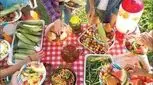 با این ۵ ایده دورهمی‌های شاد و کم‌هزینه داشته باشید