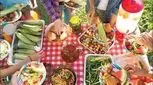 با این ۵ ایده دورهمی‌های شاد و کم‌هزینه داشته باشید